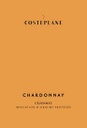 Costeplane - Chardonnay Biodynamie