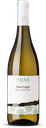 Perlage - Pinot Grigio Delle Venezie Bio