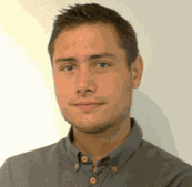 Bedrijfsteam