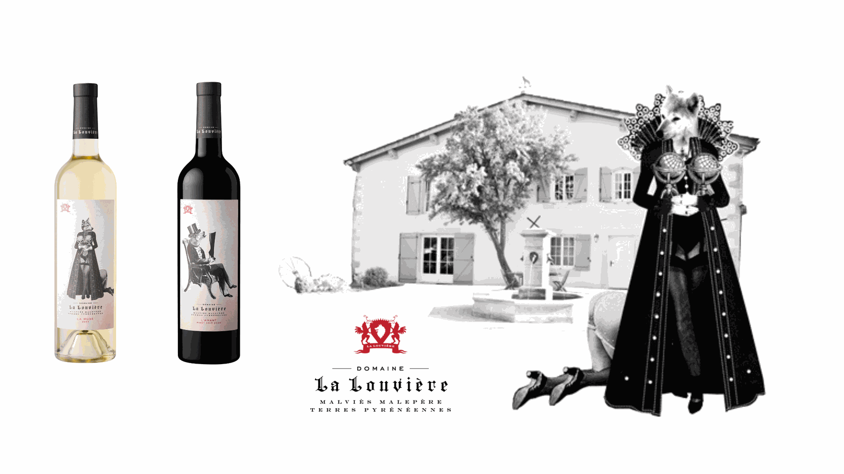 Odoo • Een foto met een geweldige onderschrift