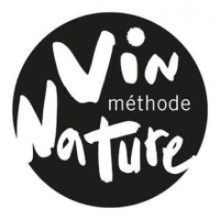 Vin Méthode Nature