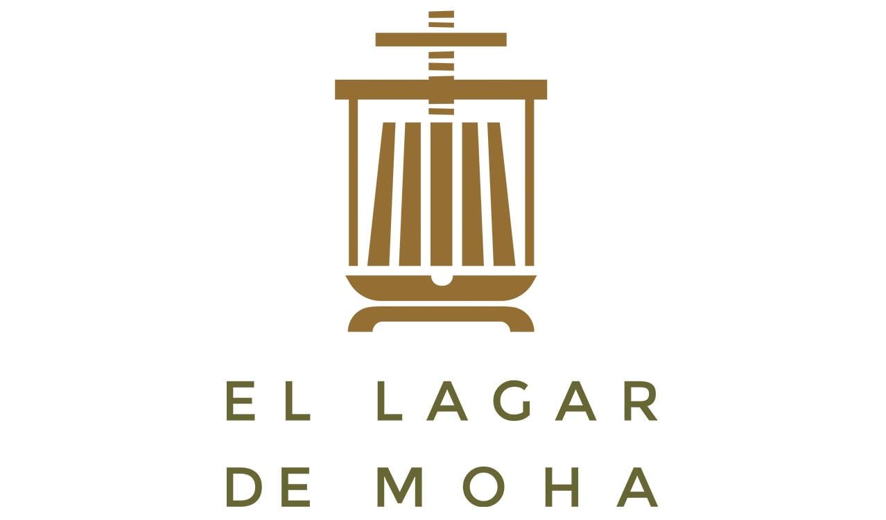 Dia afbeelding