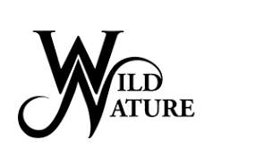 Wild Nature Rosso Veneto Biodynamie