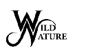 Wild Nature Rosso Veneto Biodynamie