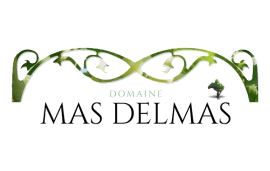Mas Delmas - Ceci N'Est Pas Un Rancio Biodynamie / Natuurwijn