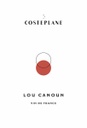 Costeplane - Lou Canoun Biodynamie / Natuurwijn