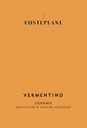 Costeplane - Vermentino Biodynamie