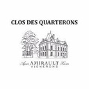 Domaine Amirault - Clos Des Quarterons Vieilles Vignes Biodynamie