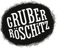 Gruber Roschitz - Gruner Veltliner Bio