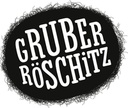 Gruber Roschitz - Gruner Veltliner Bio