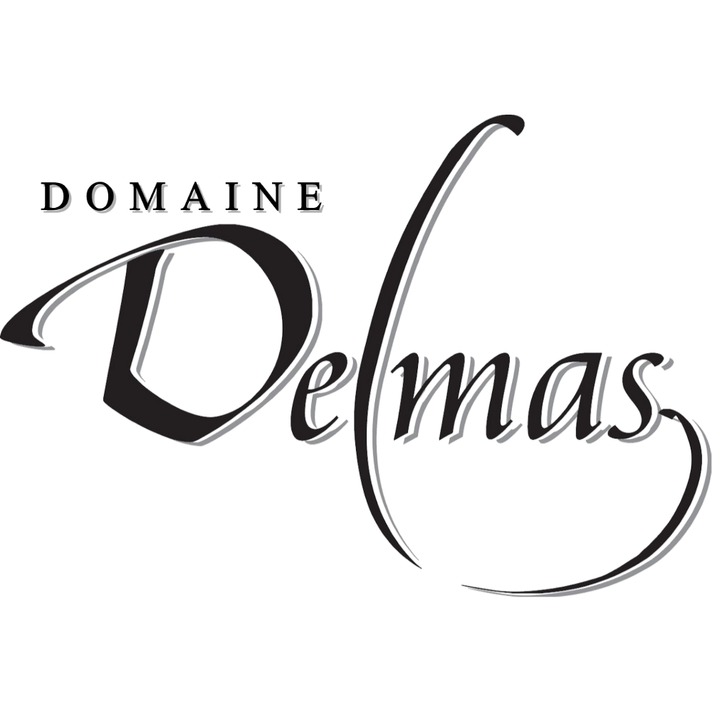 Delmas - Crémant De Limoux Cuvée Passion Brut Bio
