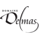 Delmas - Crémant De Limoux Cuvée Passion Brut Bio