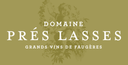 Domaine des Prés Lasses - Amour Rouge Bio / Natuurwijn