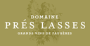 Domaine des Prés Lasses - Castel Viel Blanc Bio / Natuurwijn