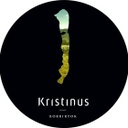 Kristinus Kelet Cuvée Biodynamie / Natuurwijn (non bio)