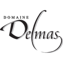 Delmas - Blanquette De Limoux Cuvée Tradition Bio