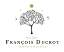 François Ducrot - The Three G Bio / Natuurwijn