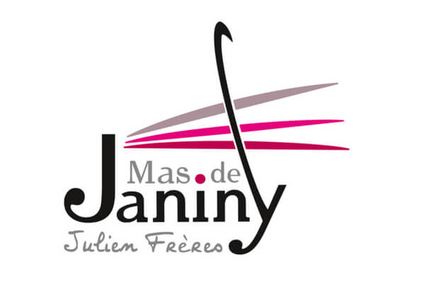 Mas De Janiny - Le Temps Des Gitans Bio