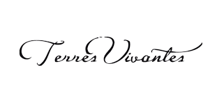 Domaine Des Terres Vivantes - La Lutine Biodynamie / Natuurwijn