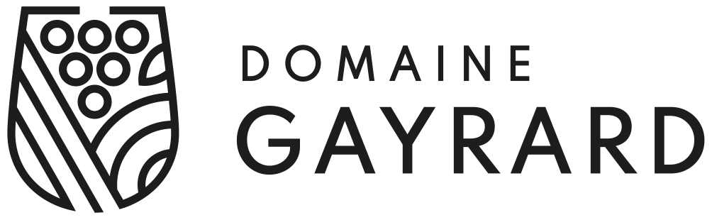 Domaine Gayrard - Loin De L'oeil Biodynamie