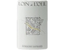 Domaine Gayrard - Loin De L'oeil Biodynamie