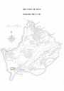 Château Grand Boise - Auro Blanc De Noirs Biodynamie / Natuurwijn 