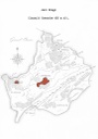 Château Grand Boise - Auro Rouge Biodynamie / Natuurwijn