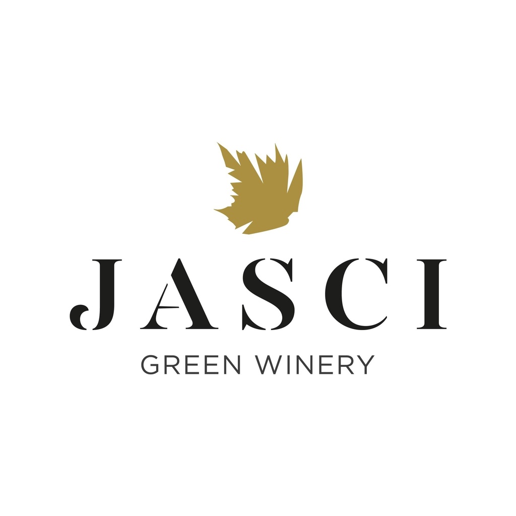 Jasci - Domino Montepulciano D' Abruzzo Reserve Bio