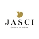 Jasci - Domino Montepulciano D' Abruzzo Reserve Bio