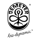 Mas Delmas - 100 Pour Sang Rouge Biodynamie / Natuurwijn