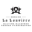 Domaine La Louvière - L' Empereur  Bio