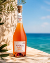 Villa Noria - Aperia Spritz Orange 0% Bio