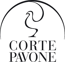 Corte Pavone - Rosso di Montalcino Biodynamie