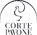 Corte Pavone - Rosso di Montalcino Biodynamie