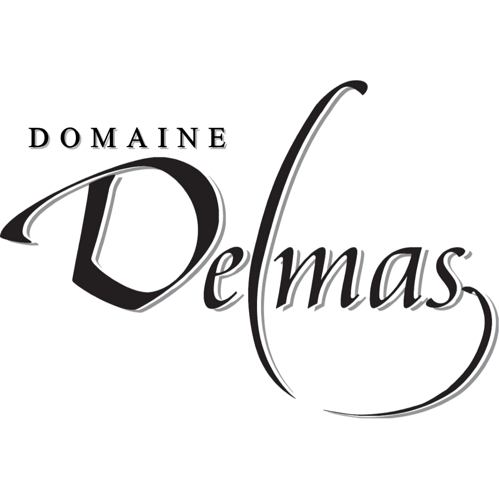 Delmas - Crémant De Limoux Cuvée Des Sacres Millésimé 2020 Bio