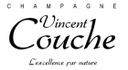 Vincent Couche - Champagne Eclipsia Brut Biodynamie