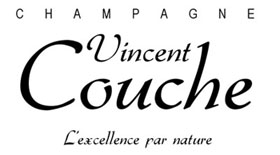 Vincent Couche - Champagne Eclipsia Brut Rosé Biodynamie / Natuurwijn