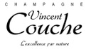Vincent Couche - Champagne Eclipsia Brut Rosé Biodynamie / Natuurwijn