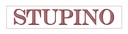 Stupino - Barbera d'Alba Superiore Bio