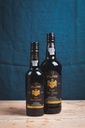 Casal Dos Jordoes - Porto Fine Tawny Bio