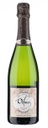 Delmas - Crémant De Limoux Cuvée Passion Bio