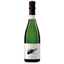 Delmas - Crémant De Limoux Cuvée Passion Bio