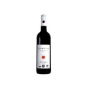 Costeplane - Lou Canoun Rouge Biodynamie / Vin nature