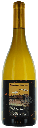 Domaine De L' Aumonier - Cuvee Henri Chenin Blanc Biodynamie
