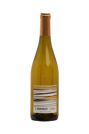 [WITLOI-AUS] Domaine De L' Aumonier - Les Chardons Sauvignon Blanc Biodynamie