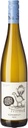 Gruber Roschitz - Weinviertel Gruner Veltliner Bio