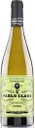 Pablo Claro - Selecion Especial Chardonnay Biodynamie
