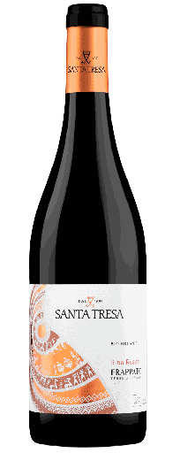 [RODSIC-TFR] Santa Tresa - Rina Russa Frappato Bio