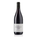 Domaine Des Prés Lasses - Amourette Vin Nature Bio