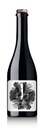 Kristinus - Pet Nat Biodynamie/ Vin nature (non certifié bio)